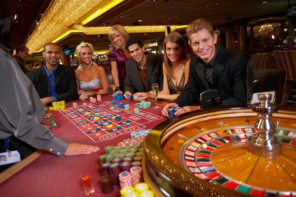 SlotsHub Welcome Bonus