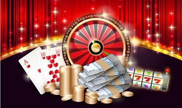 SlotsHub Welcome Bonus