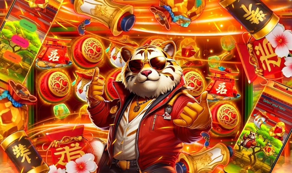 SlotsHub Welcome Bonus