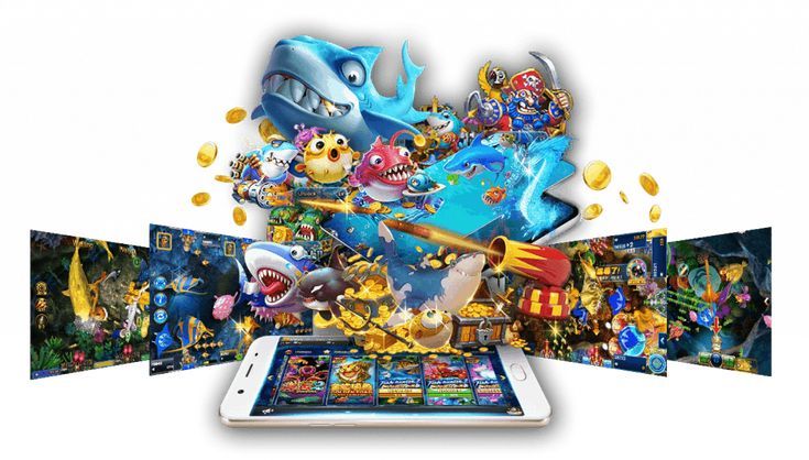SlotsHub Welcome Bonus