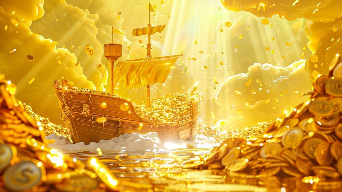 SlotsHub Live Casino