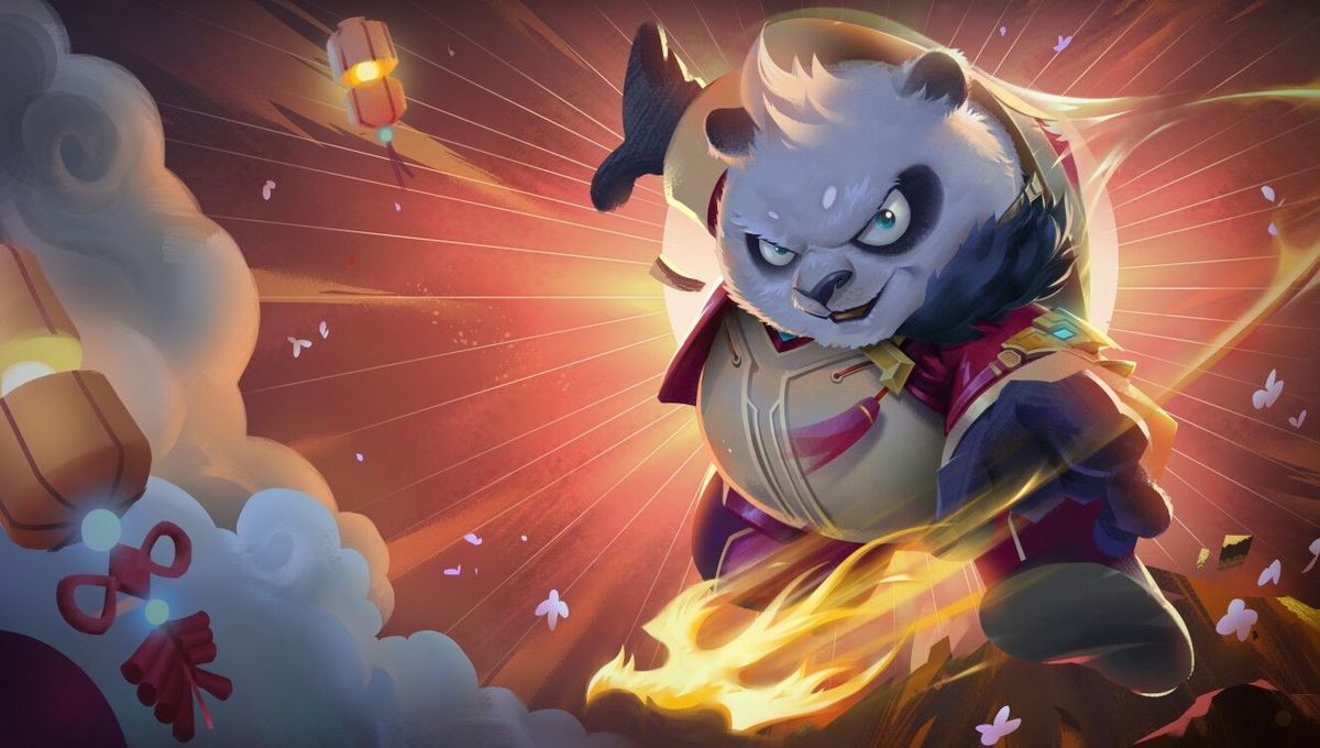 SlotsHub پاکستان ریئل منی گیمز