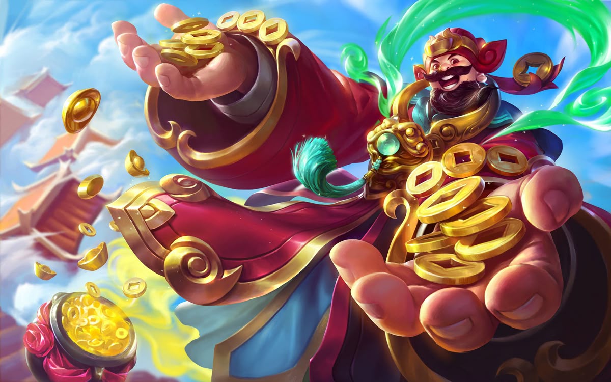 SlotsHub Live Casino