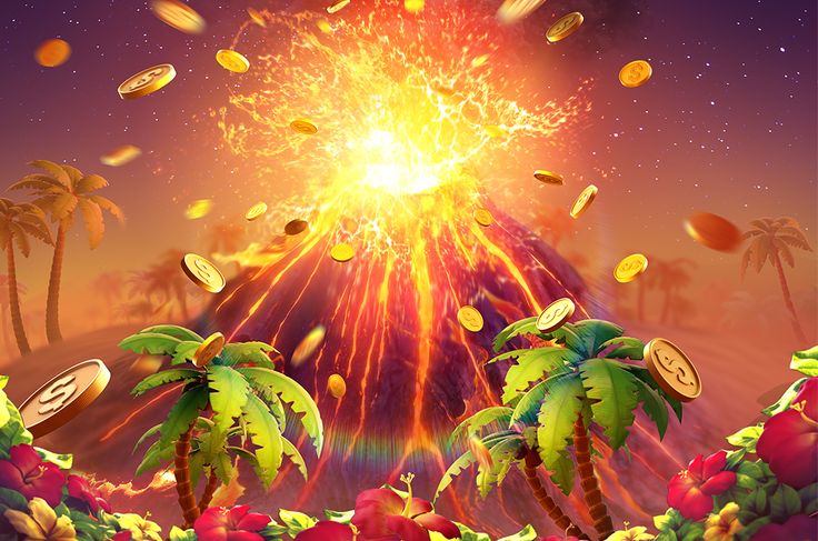 SlotsHub Welcome Bonus