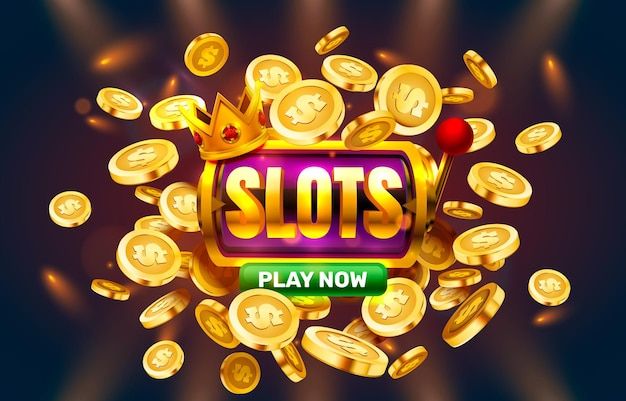 SlotsHub Live Casino