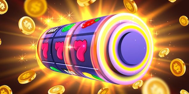 SlotsHub Welcome Bonus