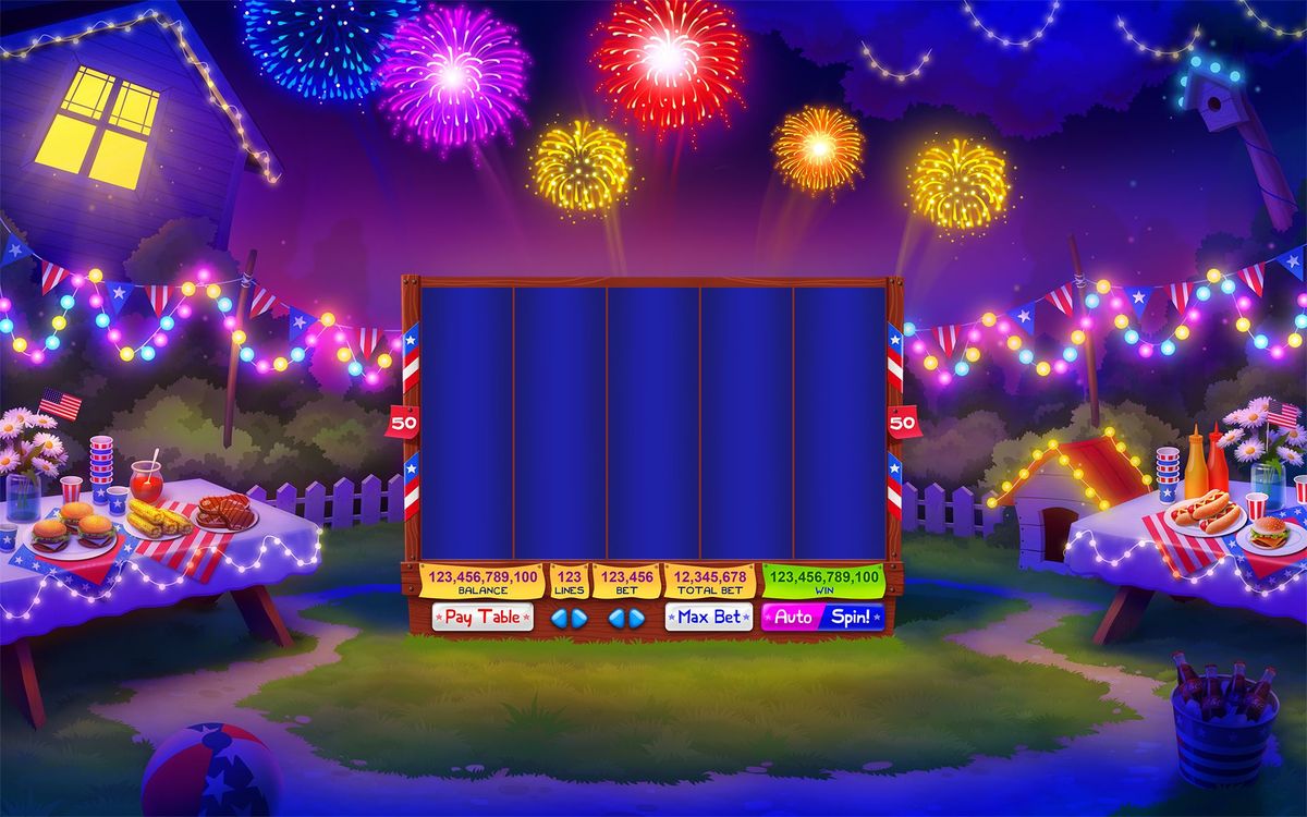 پاکستان میں SlotsHub قانونی ہے۔